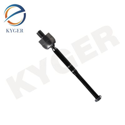3210 6784 716 محور جلویی عصاره داخلی 3210 6784716 3210 6784719 3210 6784792 مناسب برای BMW 7 F01 F02 F03 F04 5 F07 F11 6 F12 F13 F06