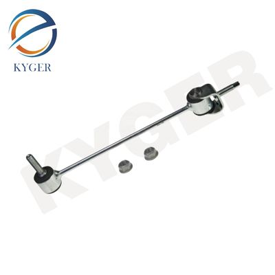KYGER کیفیت بالا 221 320 22 89 قطعات اتوماتیک Sway Bar Link برای مرسدس بنز