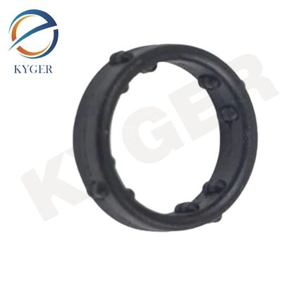 LR010793 سیستم های موتور اتوماتیک خروجی خنک کننده موتور گازکت O-ring AJ811600 برای Land Rover Range Rover