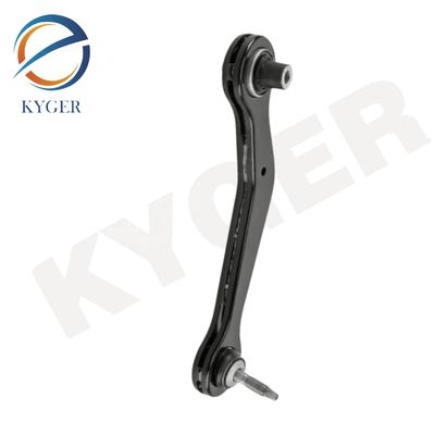 3332 6770 860 بازوی کنترل سمت راست عقب برای BMW X5 E53 33326770860 33321095412 33326770748 33326768274 935049 3455601