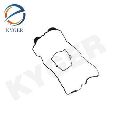 سیستم های موتور خودرو 1112 8655 413 گاسکت پوشش دریچه برای BMW E85 E83 E81 E90 E91 E92 E93 11128655413 11120032224 11120035738