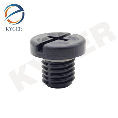 KYGER کیفیت بالا LR055301 پیچ خونریزی برای Land Rover Range Rover IV L405 Range Rover Sport L494 LR007315 LR034654