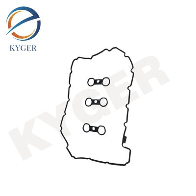 سیستم های موتور اتوماتیک 11127582245 گچ پوشاننده گچ پوشاننده گچ پوشاننده گچ پوشاننده