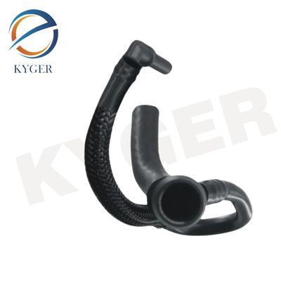 LR012643 لوله خنک کننده رادیاتور برای Land Rover Range Rover 2010-2012 L322 Range Rover Sport 2014-2022