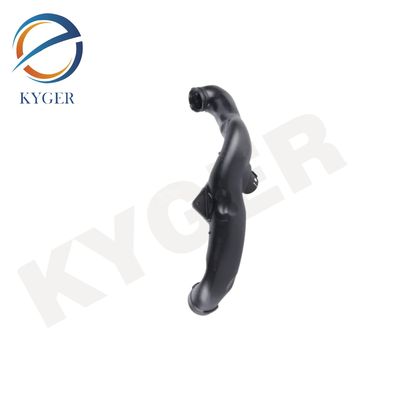 1371 7571 348 سیستم های موتور خودرو قطعات اتوماتیک پاک کننده هوا برای BMW F01 F02 F03 F04 2008-2015