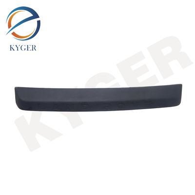 KYGER کیفیت بالا قطعات خودرو LR020189 درب عقب دسته قالب گیری برای Land Rover Freelander 2 2006-2014 L359