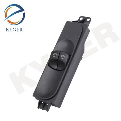برقی برقی برقی برقی برقی برقی برقی برقی برقی