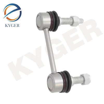 1643201232 قطعات اتوماتیک استبالیزر عقب Sway Anti Roll Bar Link برای مرسدس بنز X164 W164 ML350 R350 W251 164 320 12 32