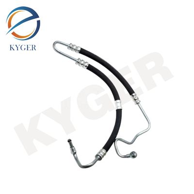 خط لوله فشار بالا با کیفیت بالا 32416774215 برای BMW 3 Convertible E46 323 325 328 330 3241 6774 215