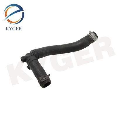 KYGER سیستم خنک کننده قطعات خودرو لوله آب LR016324 برای Land Rover Range Rover Sport 2010-2013 L320 Discovery 4 2010-2016 L319