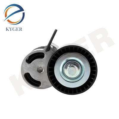 1128 7524 267 لوازم جانبی سیستم خودرو چرخ کششی برای BMW سری 3 E46 318i E90 320i سری 5 520Li 11281440377 11287516897