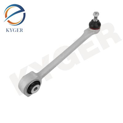 204 330 80 11 تعلیق بازو کنترل جلو 204 330 80 11 برای مرسدس بنز GLK-CLASS X204 2043308011