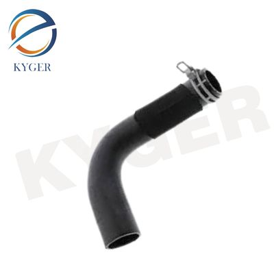 KYGER کیفیت بالا LR018997 سیستم خنک کننده قطعات خودرو لوله رادیاتور برای Land Rover Range Rover Sport 2010-2013 L320