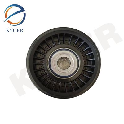 LR057453 لولای بیکار برای Land Rover 2.0 بنزین برای Land Rover Range Rover Velar L560 Sport L494 Evoque L538