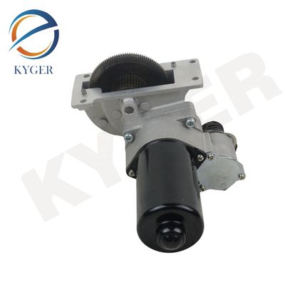 KYGER موتور قفل دیفرانسیل عقب با کیفیت بالا LR032711 برای Land Rover LR3 2005-2009 Range Rover Sport 2006-2013 LR4