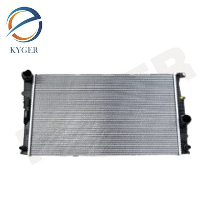 1711 8672 104 قطعات موتور خودرو موتور 17118672104 17118672104 17117618807 مناسب برای BMW F20 F30 F80 F21 F22 F87 F33