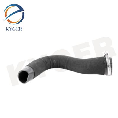 LR024516 سیستم خنک کننده لوله بین خنک کننده برای Land Rover Range Rover Evoque 2012-2018 L538 Discovery Sport 2015 L550