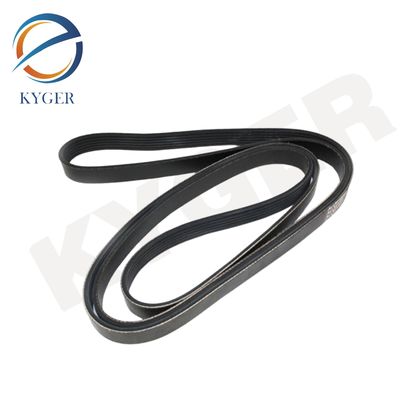 PQR500330 کمربند اصلی قطعات خودرو برای Land Rover Discovery III L319 Range Rover Sport L320 93185050 12637202 9128949