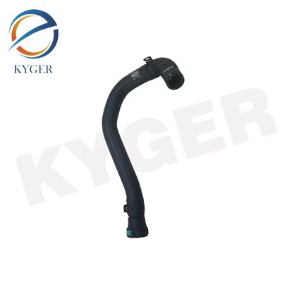 LR034617 سیستم خنک کننده لوله آب گرم کننده برای Land Rover Range 2013-2022 L405 Range Rover Sport 2014-2022 L494 Discovery 5 2017