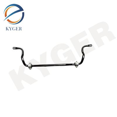 سیستم های تعلیق اتوماتیک GAK استیبلایزر محور جلو 2223231265 برای مرسدس بنز S-CLASS W222 X222 222 323 12 65