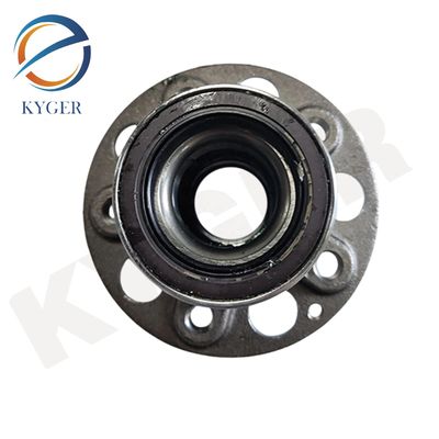 212 330 00 25 قطعات اتوماتیک چرخ جلو لاجری چپ و راست 2123300025 قابل اجرا برای مرسدس بنز W212