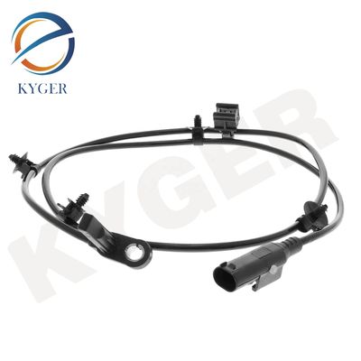 447 905 15 03 سیستم های الکتریکی اتومبیل ماشین ABS سنسور سرعت چرخ عقب برای مرسدس بنز کلاس V W447 V200 V220 V250 A4479051503