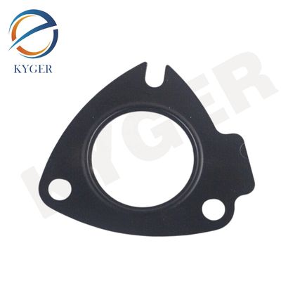 LR084664 گاسکت چند لایه ای خروجی LR013236 JDE10827 C2D51255 برای Land Rover Discovery 4 Transport 10 3.0 نسخه های دیزل