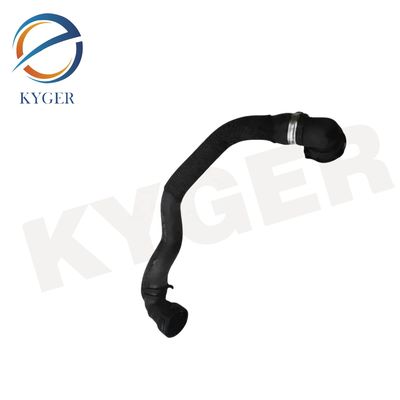 لوله خنک کننده رادیاتور برای Land Rover Range Rover 2013-2022 L405 Discovery 5 2017 L462 Range Rover Evoque 2012-2018 L538 LR093483