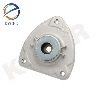 246 323 00 20 قطعات اتوماتیک عقب اضافی شاک آبشوری لاستیک بافر مجموعه نصب استرو برای مرسدس بنز 2463230020