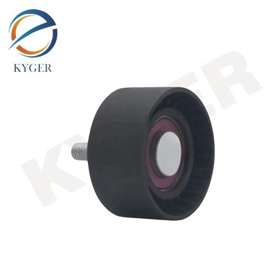 11288673720 کش کش کمربند درایو برای BMW N55 F01 F07 F06 F10 F12 F13 F20 F22 1128 8673 720 کش کش کمربند
