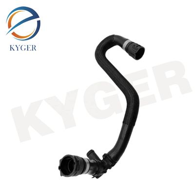 سیستم خنک کننده لوله ورودی LR094126 مناسب برای Land Rover Discovery Sport 2015 L550 Range Rover Evoque 2012-2018 L538 J9C4892