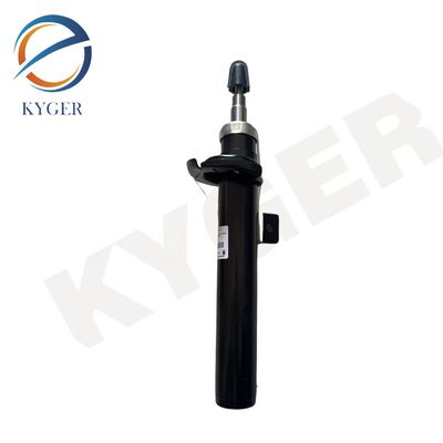 KYGER سیستم تعلیق اتومبیل قطعات اتومبیل آبشورهای جلو خودرو 31316796418 برای BMW X3 F25 31316796417 3131 6796 418