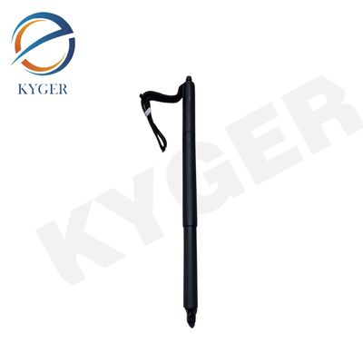 درب پشت راست جلو 51247232003 پشت پشت پشت در پشت پشت پشت پشت پشت پشت بلند برای BMW X3 F25
