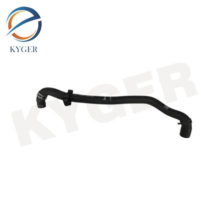 LR102052 پیش گرم کننده سوخت برای Land Rover Range Rover 2013-2022 L405 Discovery 5 2017 L462 Range Rover Sport 2014-2022 L494
