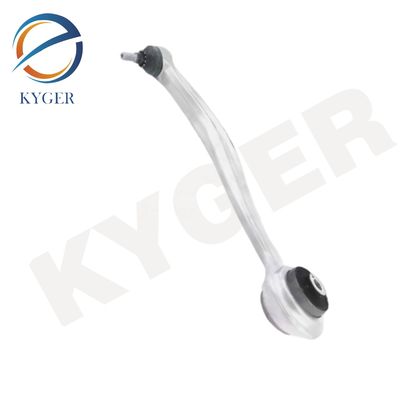 204 330 83 11 بازو کنترل برای مرسدس بنز W204 GLK200 GLK250 GLK350 بازو کنترل جلو 2043308311