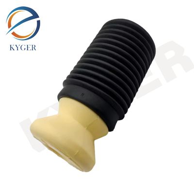 3133 6784 039 فروش داغ کفش های جذب شوک جلویی برای BMW F18 F02 3133 6784039 3133 2454 229 3133 6776142 3133 6789 373 3133 685 6435