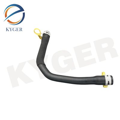 LR108956 قطعات خودرو خنک کننده رادیاتور لوله آب برای Land Rover کشف ورزش 2014-2022 L494 کشف 5 2017 L462 Range Rover