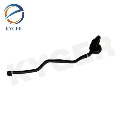 KYGER LR112866 سیستم خنک کننده لوله آب مناسب برای Land Rover Range Rover Evoque 2012-2018 L538 کشف ورزش 2015 L550