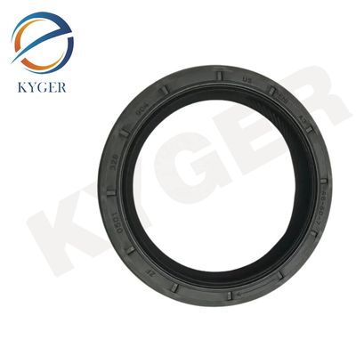 قطعات خودرو LR049899 ZF لوازم جانبی خودرو 0501328904 LR049899 مهر روغن جلو گیرنده برای Land Rover L550