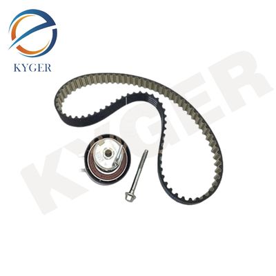 LR016656 کمربند محرک پمپ سوخت برای Land Rover Discovery 4 2010-2016 L319 Range Rover Sport 2010-2013 L320 Range Rover