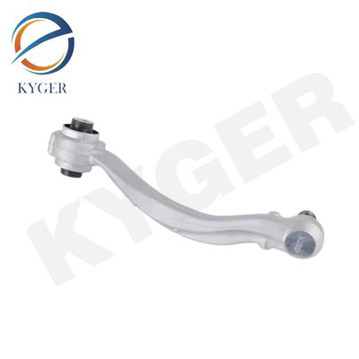 بازوی کنترل پایین جلو راست W204 2043306811 قطعات تعلیق مرسدس بنز