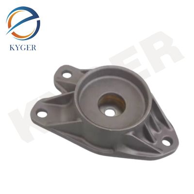 KYGER سیستم تعلیق اتوماتیک با کیفیت بالا پشت بالا شوک 33506862725 برای BMW F20 F21 F30 F35 F80 F82 3350 6862 725