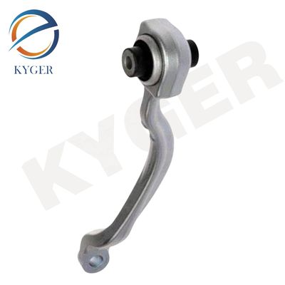 بازوی کنترل پایین جلو صرفه جویی در انرژی برای مرسدس بنز W218