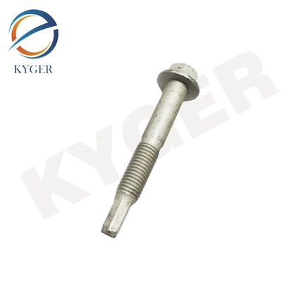 RYG000420 بولت بازوی کنترل بالا برای Land Rover Discovery III L319 Range Rover Sport L320 Discovery IV L319