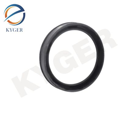 KYGER قطعات اتوماتیک خرید متمرکز در دسترس ترمز تقویت کننده خلاء پمپ مهر و موم به دریچه پوشش 11127507217 برای BMW F10 F30