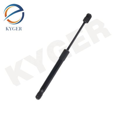5123 7185 032 پیشروی هود لیفت پشتیبان ها شوک ها گاز بهار هود برای BMW F01 F02 F03 F04 740i 750i 51237185032
