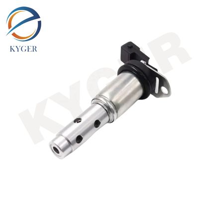 قطعات قطعات موتور خودرو قطعات موتور خودرو 11367585425 برای BMW 135i 335i 525i X3 X5 128 8i N51 N52 N54
