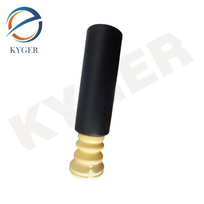 3353 6767 334 سیستم تعلیق اتوماتیک عقب لاستیک بافره خروجی سامانه ی شوک 33536767334 برای BMW E88 E90