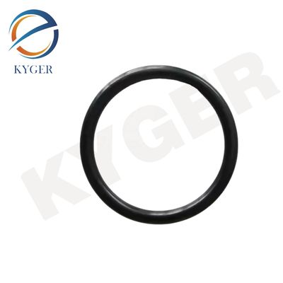 KYGER حلقه O با کیفیت بالا LR048472 برای Land Rover Discovery 4 Range Rover Vogue Range Rover Sport 3.0L بنزین V6