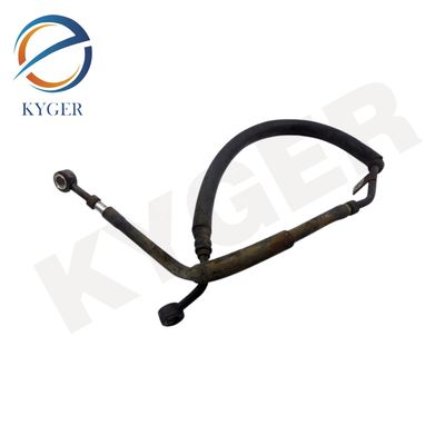 LR063668 سیستم خنک کننده قطعات اتوماتیک لوله مناسب برای Land Rover Range Rover 2013-2022 L405 Range Rover Sport 2014-2022 L494